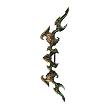 Weapon-large bow.png