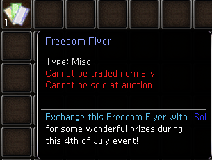 5f06cc57a6e34.png