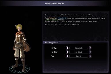 15+ Ffxi Bamboo Fishing Rod - NazikTherese