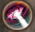 Symbol-Historische Invasion.png