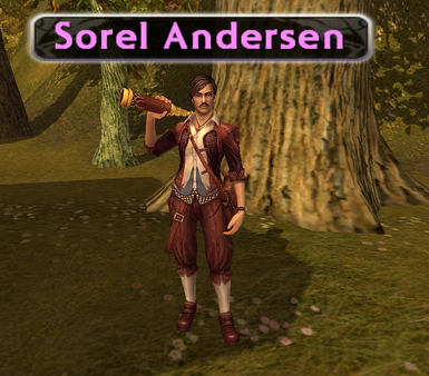 5ee22e08854e0.png