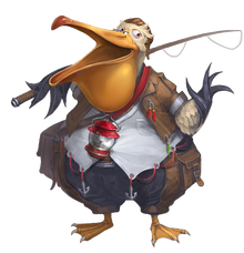 Pelican.png