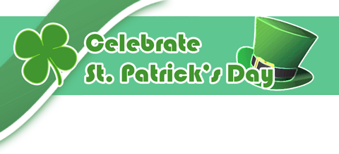 StPatties-1.png