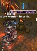 QuestGiver.jpg