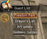 5f06cb4a1ffbd.png