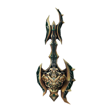 Weapon-large instrument.png