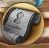CommunityButton.jpg