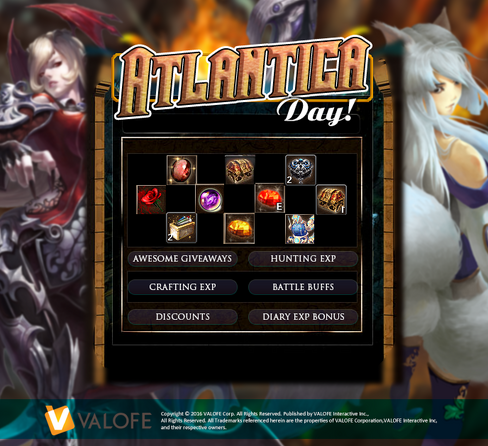 FB ATDay v31.png