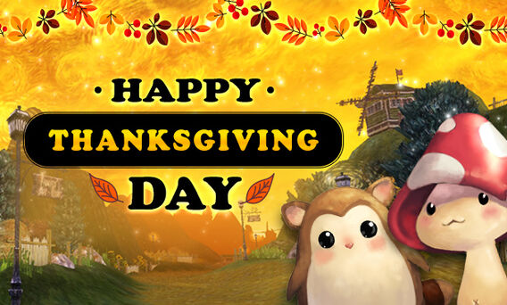 Content Header thanksDay.jpg