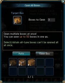 OpenAllBoxesDialog.jpg