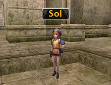 5f06cca6ee670.png