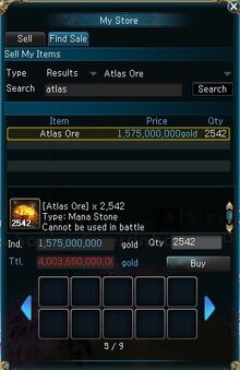 MyStoreListItem.jpg