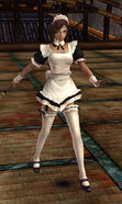MercSkinRoroKidulMeticulousMaid.jpg