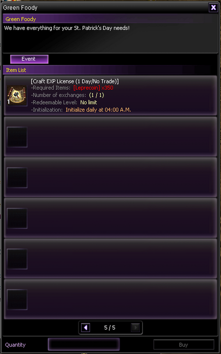 StP5.png