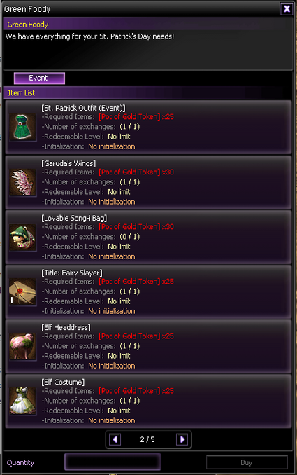 StP2.png