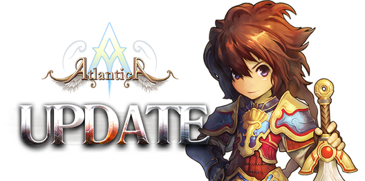 Update.png