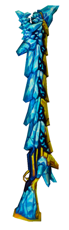 LapisRifle.png