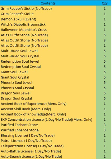 Spoopy111.png