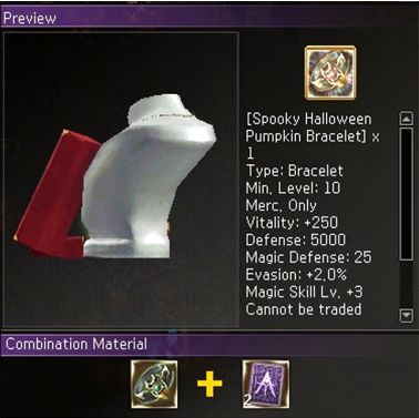 Spoopy7.png