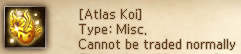FAcong3.png