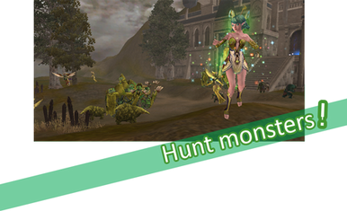 StPatties-2.png