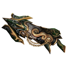 Weapon-large cannon.png