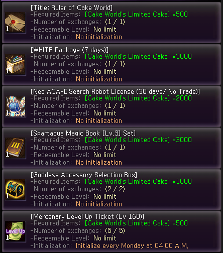 CakeWorldRewardsPage2.png