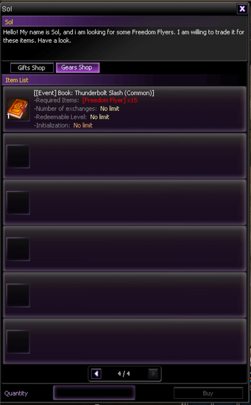 FPRewardsP8.png