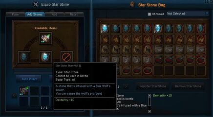 StarStonesAddStones-0.jpg