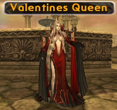 Qv.jpg