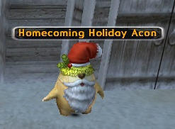 Christmas05.png