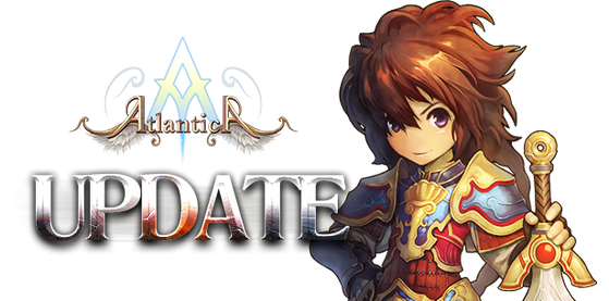 Atlantica-02UPDATE.png