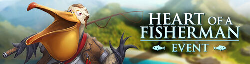 HeartOfAFishermanBanner.jpg