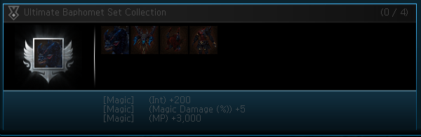 Naboard92.png