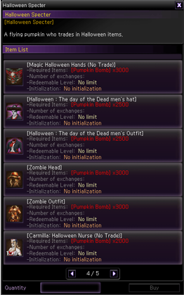 Spoopy16.png