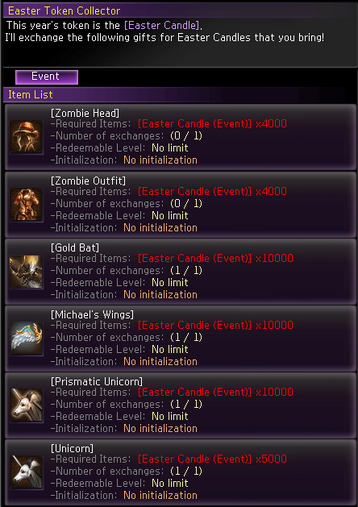 5e85a21abae61.png