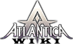 Atlantica Online Wiki
