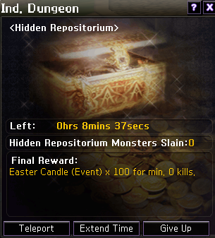 5e85a1efae24c.png