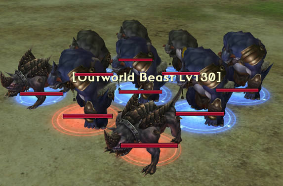 5ee22ec099035.png