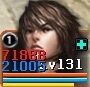 CharPortraitUpgradeWaiting.jpg