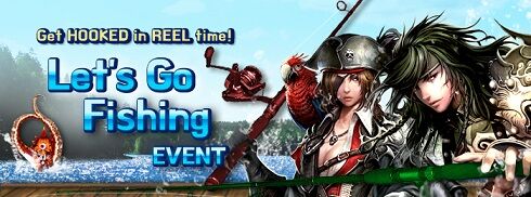 Eu main roll fishingsd.jpg