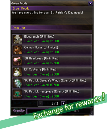 StPatties-4.png