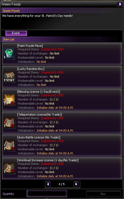 StP4.png