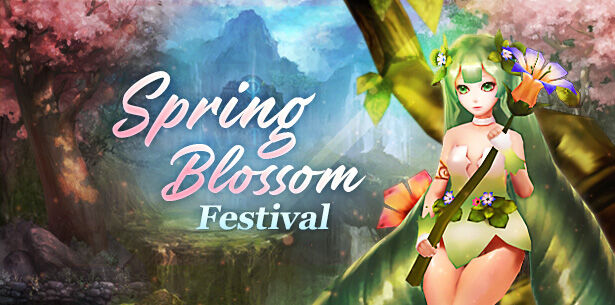 SpringBlossom.jpg