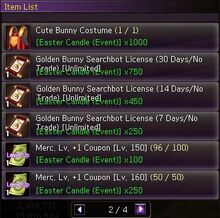 EasterRewards2.jpg