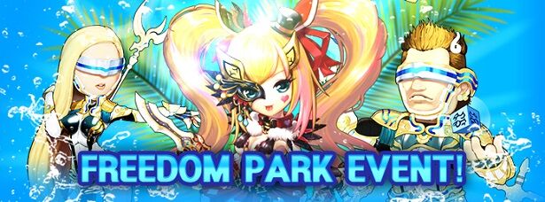 Main roll FREEDOM PARK EVENT.jpg