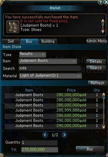 MarketBuying.jpg