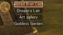 5f508d5f73e2e.png