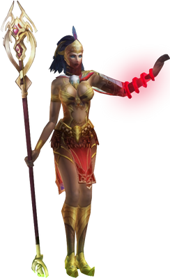 00Hjd-26dd8044-cc1c-4883-8745-1a8a7468de65.png