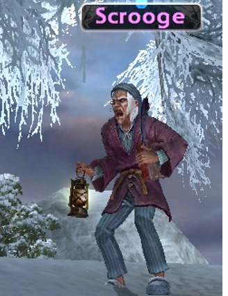 Mistle52.png